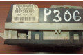 Дисплей    9627268780   Peugeot 306
