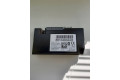 Модуль «Bluetooth» 68104904AB, M11001542160   Dodge Caravan   