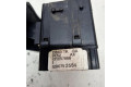 Переключатель дворников 8200792584, MANDOLIMPIA   Renault Sandero I
