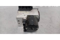 Jednotka ABS 0044310912   Mercedes-Benz A W168 