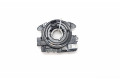 Полоса надувных подушек (кольцо srs) 5K0953569BF, 416305DE   Volkswagen Caddy