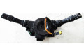 Подрулевой шлейф SRS 27582AJ000, V511   Subaru Outback