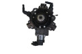 Vstřikovací čerpadlo 8200690744   Renault Koleos I    M9R 830 