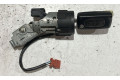 Řídící jednotka SW9665424480, SW9665424480   Citroen C2 2008