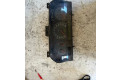 Přístrojová deska  Volvo S70  V70  V70 XC 1996 9168144  