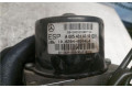 Блок управления АБС A0345457932   Mercedes-Benz C W203