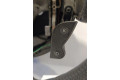 Volant Renault Scenic II -  Grand scenic II 2004 8200106306, 8200282593  