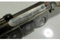 Подушка безопасности двери 7L6880741F, 7L6880741F   Volkswagen Touareg I