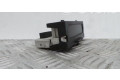 Дисплей    8200350498A, 28078739   Renault Megane II