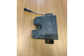 Zámek zadních dveří 2K0827505C, 2K0827505C   Volkswagen Caddy 2006