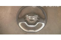 Volant KIA Picanto 2014 561101Y1008O  