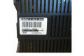 Блок комфорта 3412293, 3412293   BMW X3 E83   