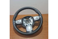 Руль Mini One - Cooper Clubman R55  2006-2014 года 699595850, 73130232      