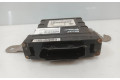 Блок управления коробкой передач 09G927750H   Volkswagen Touran I