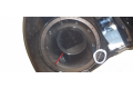 Přístrojová deska  Hyundai i40 2013 94003-3Z050, 940033Z050  