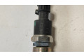 Vstřikovací lišta 0445216002, 0281002405   BMW 5 E39  pro naftový motor 2.9  
