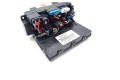 Блок предохранителей 2095451401, 5DK008485   Mercedes-Benz CLK AMG A208 C208    