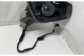 Zpětné zrcátko  Volkswagen Tiguan 2023  571857502BF  
