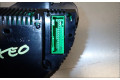 Панель приборов 3R0920800CX   Seat Exeo (3R)       