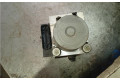 Jednotka ABS 0265234111, BMK   Audi A6 S6 C6 4F 2007