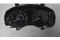 Přístrojová deska  Subaru Outback 2011 85002AJ431  