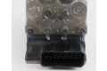 Блок управления АБС 54084905A, TRW   Alfa Romeo 159