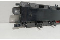 Přístrojová deska  Renault Scenic RX 2008 216693960  