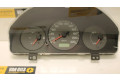 Přístrojová deska  Mazda 323 2000 BJ4TC, BJ4TC  