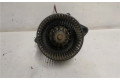 Вентилятор печки    f659963h, F659963H   Peugeot 406