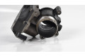 Дроссельная заслонка 03L128063D, A2C53337753    Audi A6 S6 C6 4F