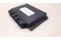Блок управления коробкой передач A0005457916, A0034464110   Mercedes-Benz SLK R171