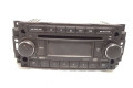 Блок управления HiFi audio