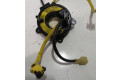 Подрулевой шлейф SRS fm5la1080, FM5LA1080   Daewoo Matiz