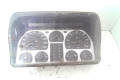 Панель приборов 6043140030, 6043140030   Fiat Uno       