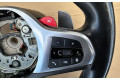 Volant BMW M3 G80 2021 7857779  