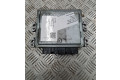 Řídící jednotka 23710JD59C, 23710JD59C   Nissan Qashqai 2008