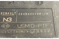 Блок предохранителей 284B60014R, 3420027842   Renault Laguna III    