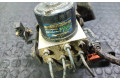 Jednotka ABS 5890026150   Hyundai Santa Fe 