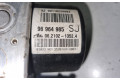 Jednotka ABS 06.2109-5600.3, 06210956003   Chevrolet Aveo 2006