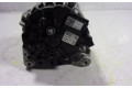 Генератор 04E903015A, 04E903015A   Audi A1      