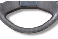 Volant Volkswagen Polo II 86C 2F 1993 321419660  