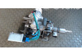    Рулевая рейка 488102971R, 8200465703   Renault Twingo II 2007 - 2014 года