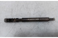 Форсунка A6460700987    Mercedes-Benz CL C215   