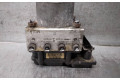 Jednotka ABS A4544200975, 0265231502   Mitsubishi Colt 2005