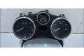 Přístrojová deska  Peugeot 207 CC 2007 6103CT, 9662903980  