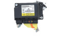 Блок подушек безопасности 285587590R, Y0-6245C   Renault Trafic I