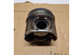 Píst 7812585   BMW 5 F10 F11  pro naftový motor 3.0 N57D30B Diesel straight 6