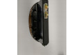 Блок управления климат-контролем 96415173   Chevrolet Rezzo