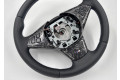 Руль BMW 6 E63 E64  2002 - 2010 года       