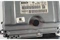 Řídící jednotka 31286086AA, 0261209108   Volvo S80 2009